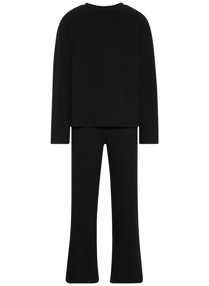 CALVIN KLEIN  Pants Pyjama Set for Men | Best Price UAE